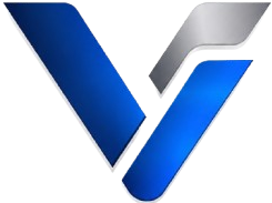 Vericent Technologies logo